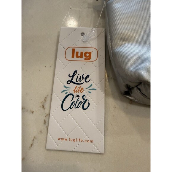 Sold - Picture 5 of 6